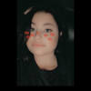 kaykayhowell